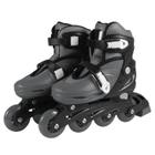 Roller Bel Fix Radical inline chb 28-40 - BEL FIX