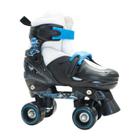 Roller Skates Sonata - Tamanho Único - Modelo MX052