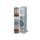 RollOn de Aromaterapia Focus 10ml Vverd Blend de Óleos Essenciais Naturais para Uso na Pele