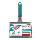 Rolo Adesivo Compacto Remoção de Pelos Poeiras Flash Limp FLP6497