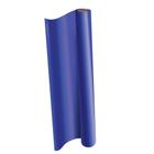 Rolo Adesivo PVC 45 cm Azul Ref. 1702AZ UN PM