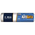 Rolo Anti-Gota 15cm - 321/15 - PINCEIS ATLAS
