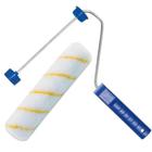 Rolo Antigota Com Garfo 45 Flux
