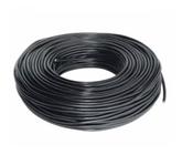 Rolo Cabo Pp 3x1,00 - 100 Metros - FLEX FAST