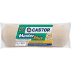 Rolo Castor De La Master Plus 23Cm 431