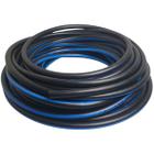Rolo de 30 Metros Mangueira De Alta Pressão Antitorção Pneumática PT300 PSI 1/2 Londribor