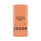 Rolo de cabelo encravado Serum EADEM Smooth Slate para solavancos