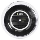 Rolo de Corda Inni Blackbird - 200 Metros - Inni Sports