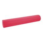 Rolo De EVA Massagem Miofacial 90X15cm Foam Roller Rythmoon