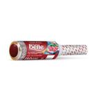 Rolo De Filme PVC Vabene 12 cm X 70 m