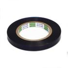 Rolo de Fita Blue Tape 100Mts