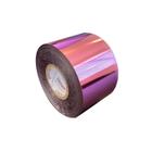 Rolo de Foil para cliche e Foil Quill (3,8 cm x 122 m)