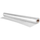 Rolo de Manta Térmica Aluminizada 1 Face - 50m² - Vonder