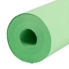 Rolo de papel Kraft Paclord Verde Claro 18x30cm 30m