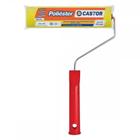 Rolo De Poliester Castor 15Cm - 033