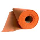 Rolo de TNT 40g - 25m x 1,40m - IMPORTWAY