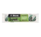 ROLO DRYWALL 23CMx8MM ATLAS