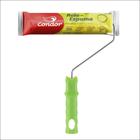 Rolo Espuma Condor 8094A 15cm Espuma Amarela com Suporte - Embalagem com 12 Unidades