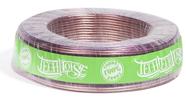 Rolo Fio Technoise Cristal X-Cable 2 X 0.75mm (100 Metros)