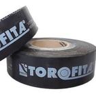 Rolo Fita Isolante Torofita Anticorrosiva 3Ctms X 30,50Mts