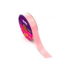 Rolo Fita Lisa Candy Pink - 30mm x 50m - EmFesta