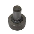 Rolo Garfo Embreagem Para Iveco Tector - 501214560 - ZF