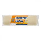 Rolo La Castor Hobby 23Cm Sem Cabo - 131