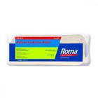 Rolo La Roma 23Cm 280/0 (Acrilico)
