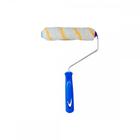 Rolo La Tigre Antiresping 15Cm 1377 - tigre tintas