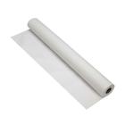 Rolo Lençol de Papel Descartável 70cm X 50m Kinsan