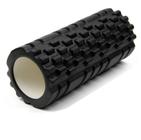 Rolo Massage Roller Liberação Miofascial Ativação 45cm MBFit