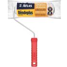 Rolo microfibra rendeplus at327/15  15cm atlas