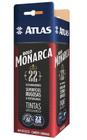 Rolo Monarca 22mm AT722/22 Atlas