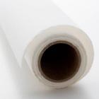 Rolo Papel Japonês Kozo Thick White Awagami 42g/m² 097X10m