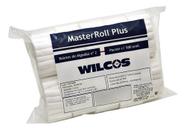 Rolo Para Esterilização 170mm X 100m - Medstéril - MEDSTERIL