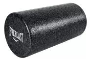 Rolo para Pilates Miosfascial 33cm em Epp - Everlast