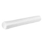 Rolo Plus Branco Orthocrin Casal King - 190x27