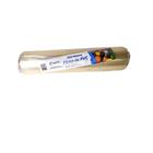 Rolo pvc 28x300 mts unidade - tecfilm - LUSAFILM