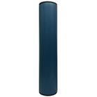 Rolo Soltura Liberação Miofascial 60cm DF1070 Azul Marinho Dafoca Sports