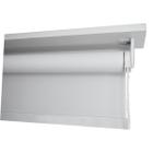 Rolo Tela Solar 3% - 1,00 L X 2,30 A - Branco