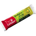 Rolo Textura Fina Condor