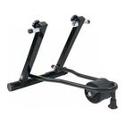 Rolo Treinamento Capacidade 140Kg Aro 26 A 29 E 700C True - True Sport