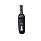 Romanica tinto seco rosso 750ml italia