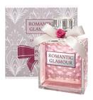 Romantic Glamour Paris Elysees Eau De Parfum 100ml - Lacrado