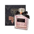 Romantic Night Paris Elysees Feminino 100 ml