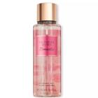 Romantic Victoria's Secret Body Splash 250ml