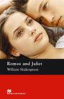 Romeo and juliet - Macmillan Do Brasil