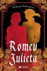 Romeu e Julieta - Vitrola