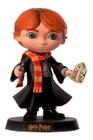 Ron Weasley - MiniCo Iron Studios Harry Potter