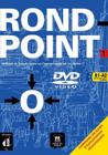 Rond-Point 1 - Dvd Avec Un Guide D'Exploitation Pédagogique